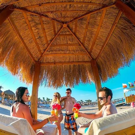 Romance Regency Club (Adults Only) Sharm el Sheikh Esterno foto