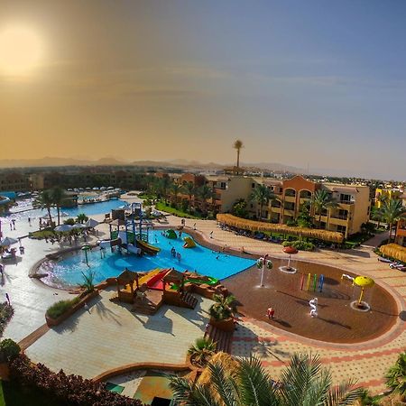 Romance Regency Club (Adults Only) Sharm el Sheikh Esterno foto