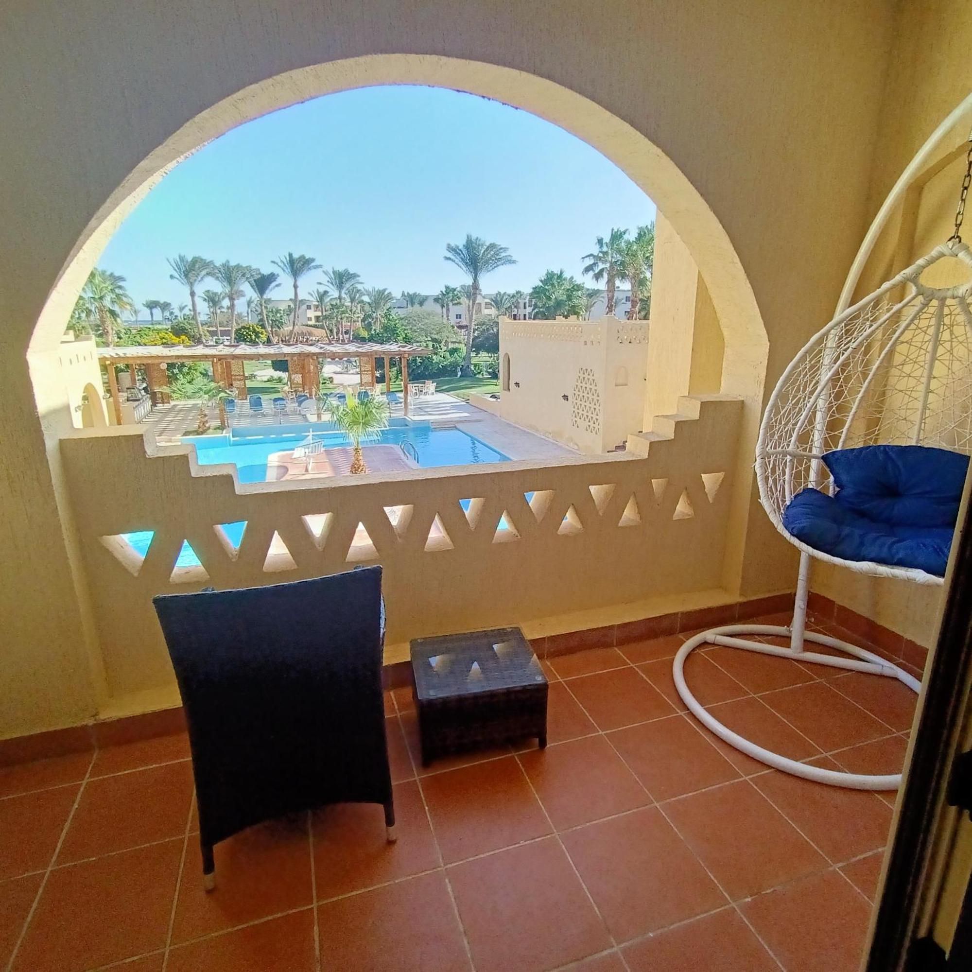 Romance Regency Club (Adults Only) Sharm el Sheikh Esterno foto