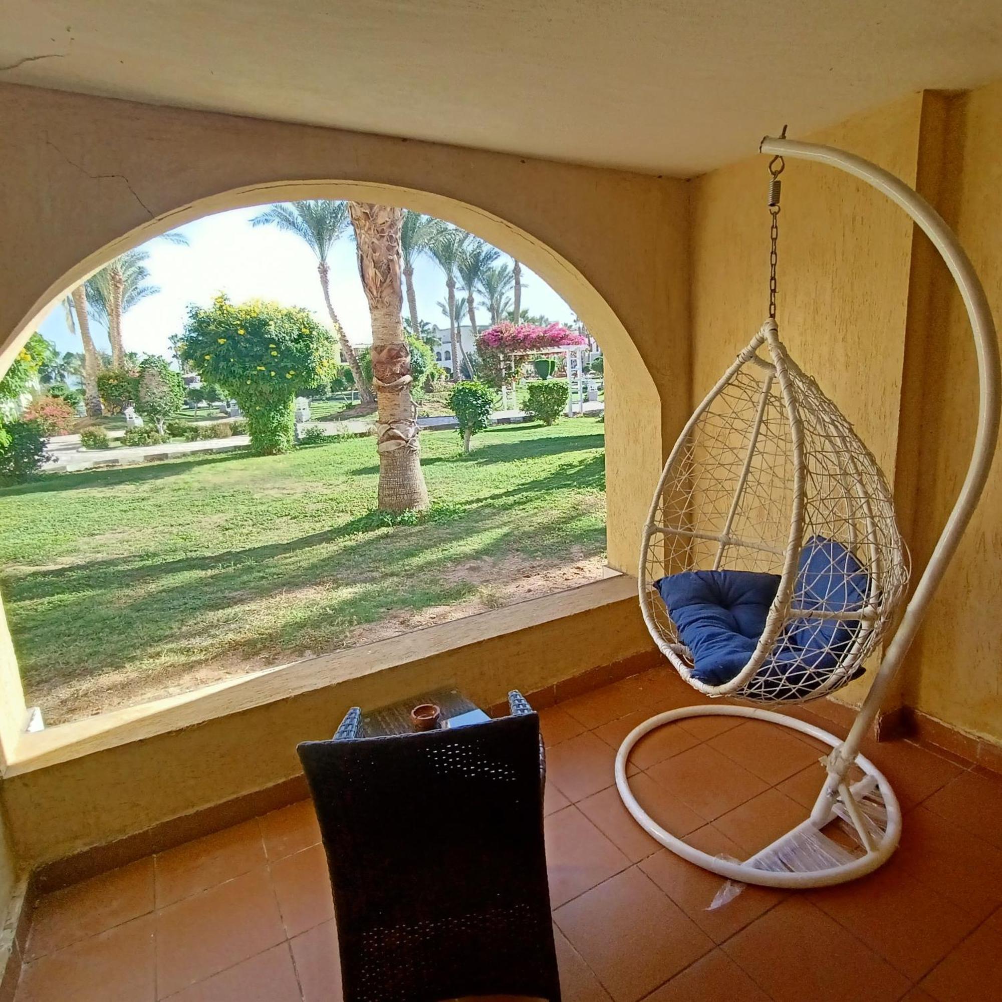 Romance Regency Club (Adults Only) Sharm el Sheikh Esterno foto